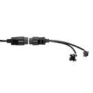Jaltest WABCO ATC, MTS Diagnostics Cable JDC304A