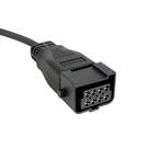 Jaltest Cojali E-AB Basic Diagnostics Cable JDC117A | MK3 -| thumbnail