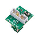 Платформа YANHUA Mercedes-Benz HU6YH-OBD | MK3 -| thumbnail