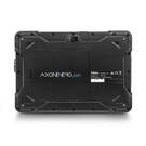 Texa AXONE NEMO LIGHT Diagnostic Tool | MK3 -| thumbnail