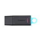 Texa D192X0 AXONE NEMO LIGHT Professional Tablet - MK25728 - f-3 -| thumbnail