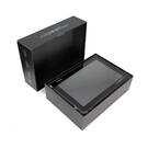 Texa D192X0 AXONE NEMO LIGHT Professional Tablet - MK25728 - f-5 -| thumbnail