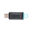 Texa AXONE NEMO PLUS Diagnostic Tool / D127X2 Its Robustness And Reliability Ensure A Hassle-free Use, Besides A Greater Durability Than A Conventional Tablet  | Emirates Keys -| thumbnail
