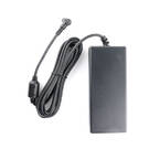Texa AXONE NEMO PLUS Diagnostic Tool / D127X2 Its Robustness And Reliability Ensure A Hassle-free Use, Besides A Greater Durability Than A Conventional Tablet  | Emirates Keys -| thumbnail