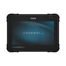Texa D127X2 AXONE NEMO PLUS Professional Tablet