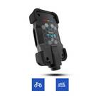 Interfaz para vehículos Texa NAVIGATOR TXB 2