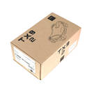 Interfaz para vehículos Texa NAVIGATOR TXB 2 - MK25732 - f-4 -| thumbnail
