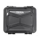 New Texa NAVIGATOR TXB ZERO MARINE A Diagnostic Interface Dedicated To The Diagnosis On Outboard Engines And Personal Watercrafts | Emirates Keys -| thumbnail