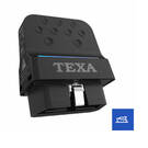 Kit Texa NAVIGATOR TXB ZERO MARINE
