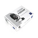 محول Texa DoIP NODE متعدد العلامات التجارية - MK25735 - f-2 -| thumbnail