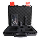 Texa TPS2 TPMS Sensors Tool D13340 | MK3 -| thumbnail