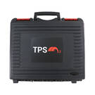 New Texa TPS2 TPMS Sensors Tool  A Complete Tool For All Wheel Management Needs, Even In Future | Emirates Keys -| thumbnail