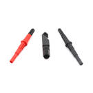 Osciloscopio y generador de señales Texa TwinProbe - MK25738 - f-3 -| thumbnail