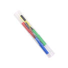 Osciloscopio y generador de señales Texa TwinProbe - MK25738 - f-4 -| thumbnail