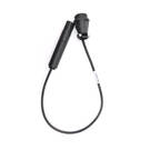 Texa Trailer Cable Case - 3903942 (ABS/EBS TRAILERS WABCO-KNORR cable - Trailers HALDEX EB+ cable - Trailers 4 HALDEX MODULAR cable - ISO 7638 ABS/EBS TRAILERS cable ) | Emirates Keys -| thumbnail