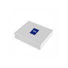 Texa Trailer Cable Case - 3903942 -| thumbnail