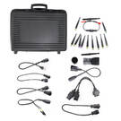 Texa OHW AGRI Cable Case - S032C2 | MK3 -| thumbnail