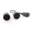 New Texa OHW AGRI Cable Case / S032C2  | Emirates Keys -| thumbnail