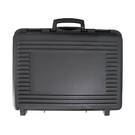 Texa OHW AGRI Cable Case - S032C2 - MK25745 - f-12 -| thumbnail