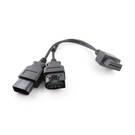 Texa OHW AGRI Cable Case - S032C2 - MK25745 - f-11 -| thumbnail