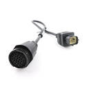 Texa OHW AGRI Cable Case - S032C2 - MK25745 - f-10 -| thumbnail