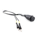 Texa OHW AGRI Cable Case - S032C2 - MK25745 - f-9 -| thumbnail