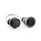 Texa OHW AGRI Cable Case - S032C2 - MK25745 - f-8 -| thumbnail