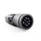 Texa OHW AGRI Cable Case - S032C2 - MK25745 - f-7 -| thumbnail