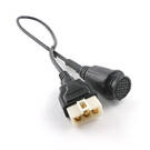 Estuche para cables para vehículos de construcción Texa OHW / S049CB - MK25747 - f-7 -| thumbnail