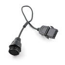 Estuche para cables para vehículos de construcción Texa OHW / S049CB - MK25747 - f-10 -| thumbnail
