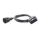 Чехол для кабеля Texa Bike Essential Vers.3 / S0493c - MK25748 - f-5 -| thumbnail