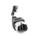 Чехол для кабеля Texa Bike Essential Vers.3 / S0493c - MK25748 - f-10 -| thumbnail
