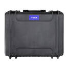 Texa Marine Temel Kılıf - S04994 - MK25749 - f-12 -| thumbnail
