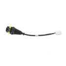 Texa Marine Basic Case - S04994 - MK25749 - f-10 -| thumbnail