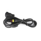 Texa Marine Temel Kılıf - S04994 - MK25749 - f-4 -| thumbnail