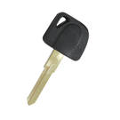 Coque de clé Mercedes Actros de haute qualité | MK3 -| thumbnail