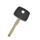 Mercedes Laser Key Shell HU64