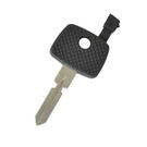 Mercedes laser key shell hu39 | llaves de emiratos -| thumbnail