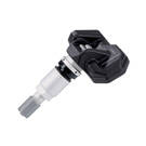 Launch TSENSOR-03 Universal TPMS METAL Sensor| MK3 -| thumbnail