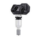 Launch TSENSOR-03 Universal & Programmable TPMS METAL Sensor the best TPMS solutions for any shop performing TPMS repair service | Emirates Keys -| thumbnail