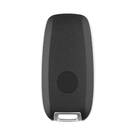 KYDZ Universal Smart Remote Chrysler ZN41-CHS-4 | MK3 -| thumbnail
