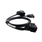 AutoTuner Bench Cable for BMW MDG1 | MK3 -| thumbnail