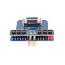 Sonda AutoTuner Bosch Adaptador