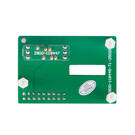 YanhuaACDP Toyota RF7F01401 Placa de interface não criptografada | MK3 -| thumbnail