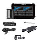Strumento diagnostico Zenith Z7 Pro, versione permutabile | MK3 -| thumbnail