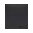 Strumento diagnostico Zenith Z7 Pro, versione permutabile - MK26084 - f-8 -| thumbnail