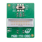 Piattaforma YanhuaACDP VW MQB YH-OBD