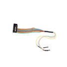 Плоский кабель Alientech KESS3 144300T105