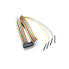 Cabo plano Alientech KESS3 144300T106