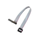 Cabo plano Alientech KESS3 144300T100